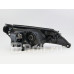 212-11W1L-LDEM2 - Фара левая (DEPO) Toyota Rav4 (2013-)