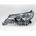 212-11W1L-LEHM2 - Фара левая (DEPO) Toyota Rav4 (2013-)