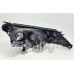 212-11W1L-LEHM2 - Фара левая (DEPO) Toyota Rav4 (2013-)