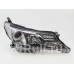 212-11W1R-LDEM2 - Фара правая (DEPO) Toyota Rav4 (2013-)