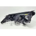 212-11W1R-LEHM2 - Фара правая (DEPO) Toyota Rav4 (2013-)