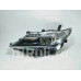 212-11W3L-LEMN2 - Фара левая Toyota Auris (2013-)