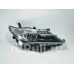 212-11W3R-LEMN2 - Фара правая Toyota Auris (2013-)