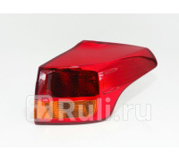 212-191CR-UE - Фонарь правый задний в крыло (DEPO) Toyota Rav4 (2013-)