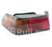 212-19A9L-U - Фонарь левый задний в крыло (DEPO) Toyota Camry V20 (1996-1999)