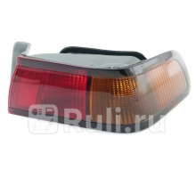 212-19A9R-U - Фонарь правый задний в крыло (DEPO) Toyota Camry V20 (1996-1999)