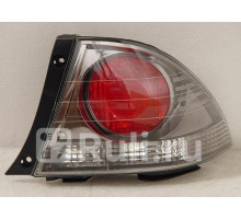 212-19G6R-US7 - Фонарь правый задний в крыло (DEPO) Lexus IS 200 (1998-2005)