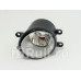 212-2052L-UE - Противотуманная фара левая (DEPO) Toyota Rav4 (2005-2009)