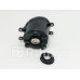 212-2052L-UE - Противотуманная фара левая (DEPO) Toyota Rav4 (2005-2009)