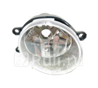 212-2090R-UQ - Противотуманная фара правая (DEPO) Lexus RX (2012-)