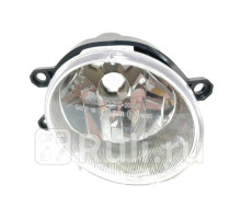 212-2090R-UQ - Противотуманная фара правая (DEPO) Lexus RX (2012-)