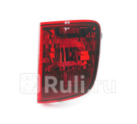212-4003R-UE - Фонарь правый задний в бампер (DEPO) Lexus LX 570 (2008-2012)
