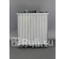 213309 - Радиатор охлаждения (ACS TERMAL) Honda Civic EG (1991-1995)