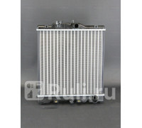 213309 - Радиатор охлаждения (ACS TERMAL) Honda Civic EK (1998-2000)