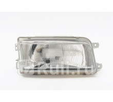 214-1128R-LD - Фара правая (DEPO) Mitsubishi Space Wagon (1992-1994)