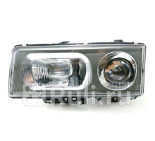 214-1130L-LD-EM - Фара левая (DEPO) Fuso Fighter (1993-2007)