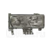 214-1131R-LD - Фара правая (DEPO) Mitsubishi Fuso Canter (1994-1997)