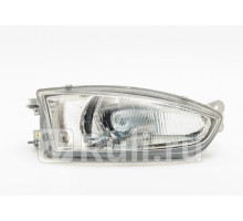 214-1150R-LD-E - Фара правая (DEPO) Mitsubishi Mirage купе (1995-)