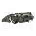 214-1157L-LD-EM - Фара левая Mitsubishi Carisma (1999-2004)