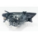 214-1180L-LD-EM - Фара левая (DEPO) Mitsubishi L200 (2006-2010)