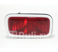 214-4001R3LD-UE - Фонарь правый задний в бампер (DEPO) Mitsubishi Lancer 9 (2003-2009)