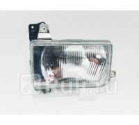 Фара передняя правая Nissan Pathfinder WD21 (1987-1996)
