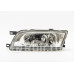 215-1178L-LD-EM - Фара левая Nissan Almera N15 рестайлинг (1998-1999)