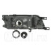 215-1178L-LD-EM - Фара левая Nissan Almera N15 рестайлинг (1998-1999)
