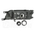 215-1178R-LD-EM - Фара правая Nissan Almera N15 рестайлинг (1998-1999)