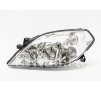 Фара передняя левая Nissan Primera P12 (2002-)