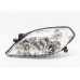 215-1191L-LD-EM - Фара левая Nissan Primera P12 (2002-)