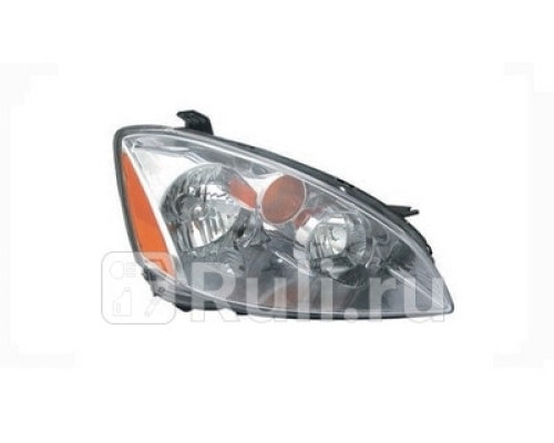215-11A3R-LD-SM - Фара правая Nissan Altima L31 (2005-2007)