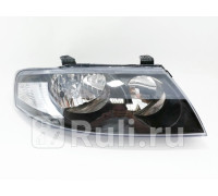 215-11B7R-LEMN2 - Фара правая (DEPO) Nissan Almera Classic (2006-)