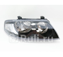 215-11B7R-LEMN2 - Фара правая (DEPO) Nissan Almera Classic (2006-)