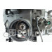 215-11D2LMLDHEM - Фара левая (DEPO) Nissan X-Trail T31 (2007-2011)