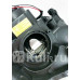 215-11D2LMLDHEM - Фара левая (DEPO) Nissan X-Trail T31 (2007-2011)