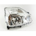 215-11D2RMLDHEM - Фара правая (DEPO) Nissan X-Trail T31 (2007-2011)
