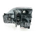 215-11D2RMLDHEM - Фара правая (DEPO) Nissan X-Trail T31 (2007-2011)