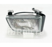 215-2012R-UE - Противотуманная фара правая (DEPO) Nissan Cefiro A32 (1994-1998)