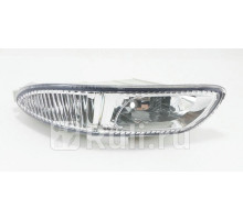 215-2020R-UQ - Противотуманная фара правая (DEPO) Nissan Maxima A33 (2000-)