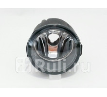 215-2030N-UQ - Фара противотуманная левая/правая (1 шт.) (DEPO) Nissan X-Trail T31 (2007-2011)