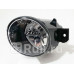 215-2047L-UE - Противотуманная фара левая (DEPO) Nissan Pathfinder R52 (2013-2017)