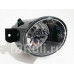 215-2047R-UE - Противотуманная фара правая (DEPO) Nissan Teana J33 (2013-)