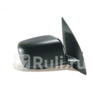 215-5403R9EBVM1 - Зеркало правое (DEPO) Nissan X-Trail T31 (2007-2011)