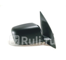 215-5403R9EBVM1 - Зеркало правое (DEPO) Nissan X-Trail T31 (2007-2011)