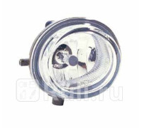 216-2012R-UEN - Противотуманная фара правая (DEPO) Mazda 5 CR (2005-2007)