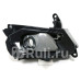 216-2027L-UE - Противотуманная фара левая (DEPO) Mazda 3 BL (2009-)