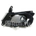 216-2027R-UE - Противотуманная фара правая (DEPO) Mazda 3 BL (2009-)