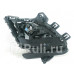 216-2032L-AQ - Противотуманная фара левая (DEPO) Mazda 6 GH (2010-)