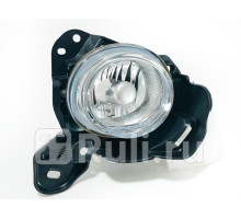 216-2038R-UQ - Противотуманная фара правая (DEPO) Mazda CX-5 (2011-2015)